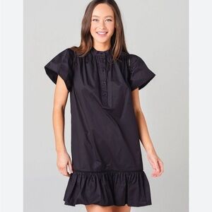 Rebecca Minkoff Natalia dress